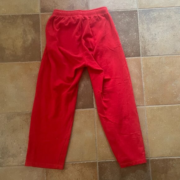 Victoria's Secret PINK Sweat Suit - Picture 10 of 10